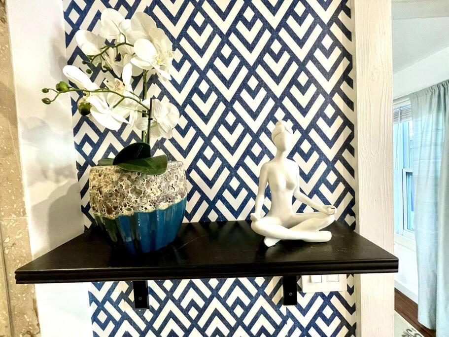 Cozy Sanctuary Minutes From The Bay And Beaches Tampa Extérieur photo